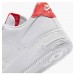 Кроссовки женские Nike Air Force 1 '07 (IB7167-103)
