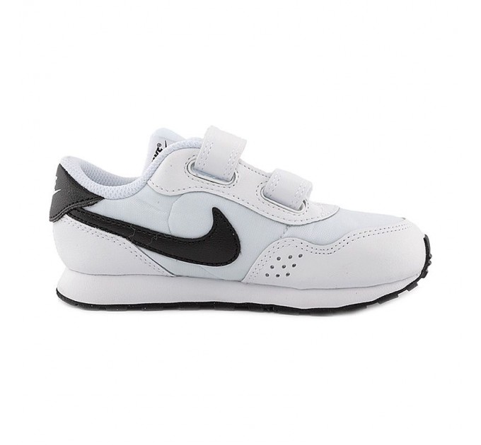 Кроссовки Nike Md Valiant (Tdv) CN8560-100