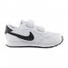 Кроссовки Nike Md Valiant (Tdv) CN8560-100