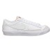Кроссовки женские Nike Blazer Low '77 (DC4769-111)