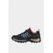 Кросівки Cmp Rigel Low Wmn Trekking Shoes W 3Q13246-92AD