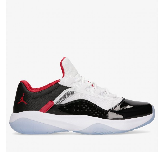Кроссовки мужские Jordan 11 Cmft Low (DO0613-160)