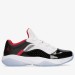 Кроссовки мужские Jordan 11 Cmft Low (DO0613-160)