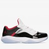 Кроссовки мужские Jordan 11 Cmft Low (DO0613-160)