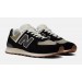 Кросівки чоловічі New Balance 574 (ML574DO)
