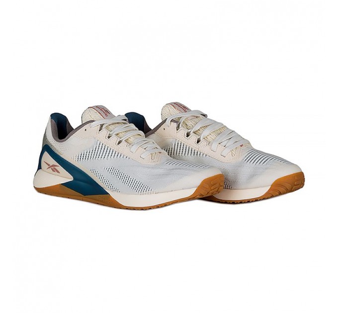 Кроссовки Reebok Nano X1 Grow