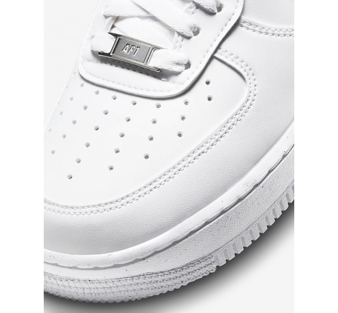 Кроссовки женские Nike Air Force 1 '07 Next Nature (DC9486-100)
