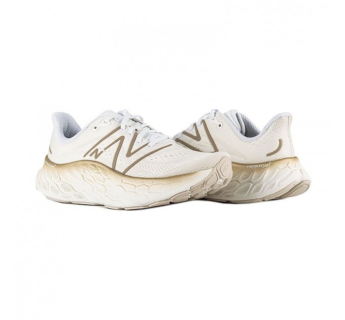 Кросівки New Balance More V4 WMORCW4