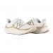 Кросівки New Balance More V4 WMORCW4