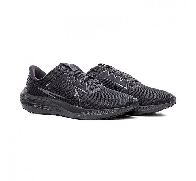Кросівки Nike Air Zoom Pegasus 40 DV3853-002