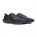 Кросівки Nike Air Zoom Pegasus 40 DV3853-002