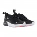 Кроссовки Nike Air Max 270 (Ps) AO2372-001