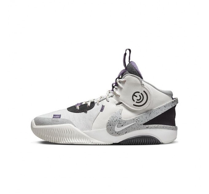 Кросівки чоловічі Nike Air Deldon (DM4094-100)