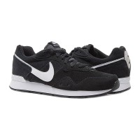 Кросівки Nike Venture Runner Suede