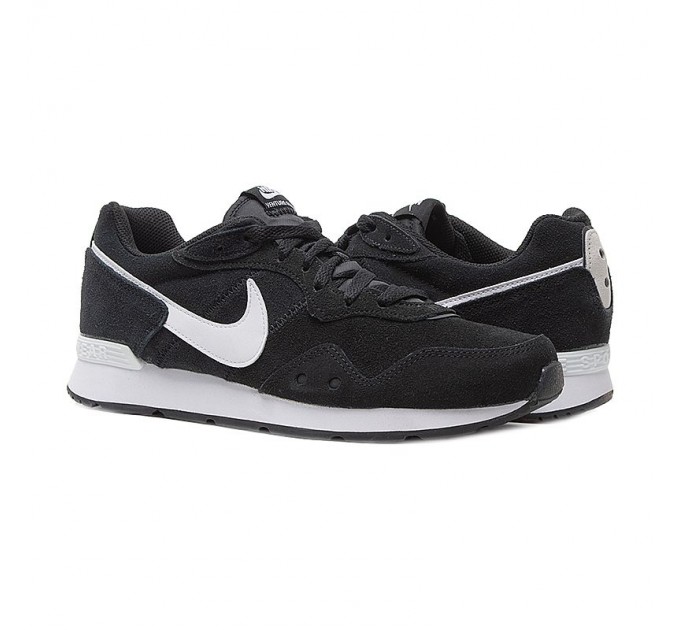 Кросівки Nike Venture Runner Suede