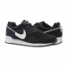 Кросівки Nike Venture Runner Suede