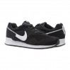 Кроссовки Nike Venture Runner Suede