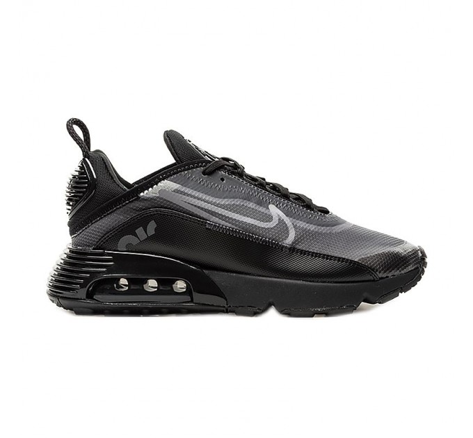 Кроссовки Nike AIR MAX 2090