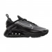 Кроссовки Nike AIR MAX 2090