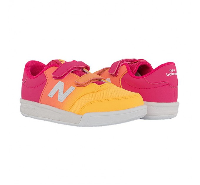 Кросівки New Balance Ст60 IVCT60PP
