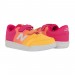Кросівки New Balance Ст60 IVCT60PP