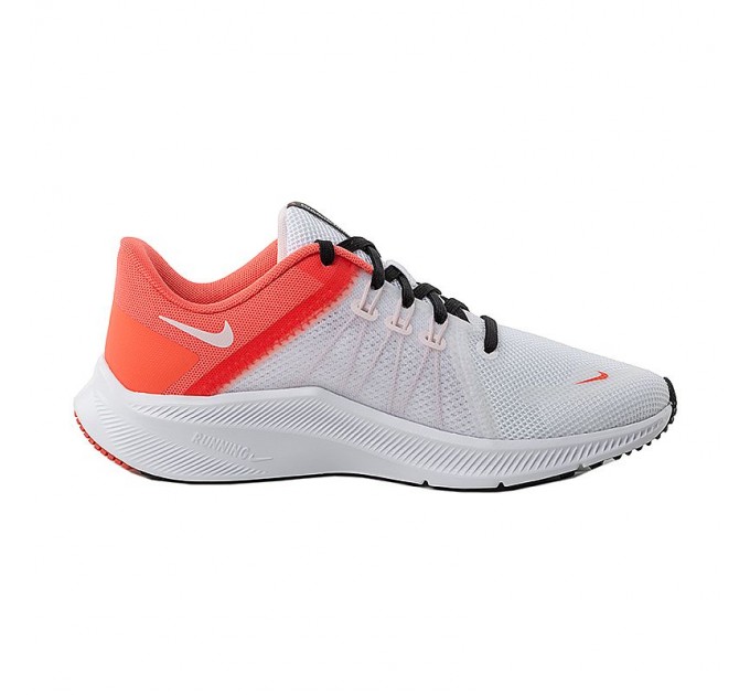 Кроссовки Nike Wmns Quest 4