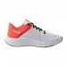 Кроссовки Nike Wmns Quest 4