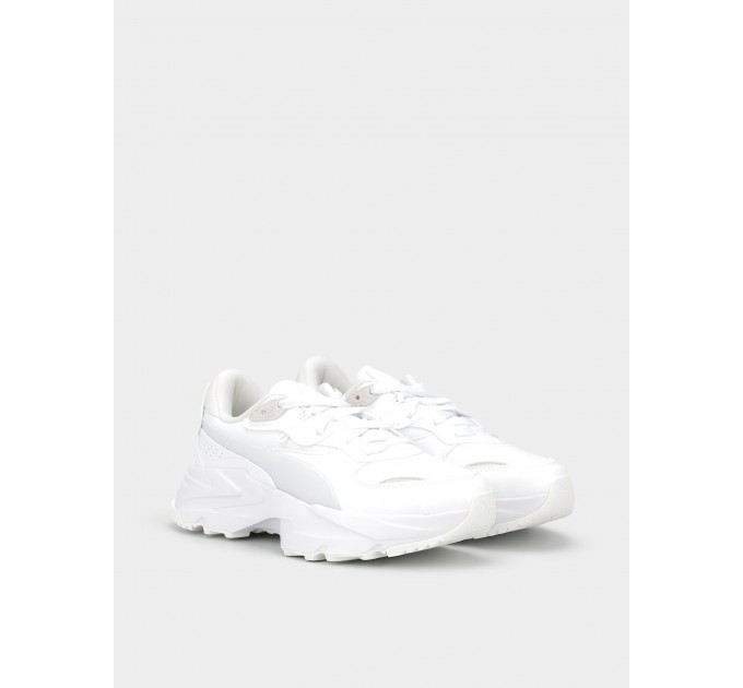 Кроссовки женские Puma Orkid Ii Pure Luxe (39600801)