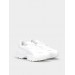 Кроссовки женские Puma Orkid Ii Pure Luxe (39600801)