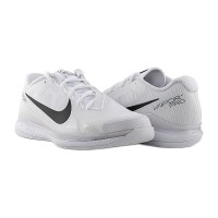 Кроссовки Nike Air Zoom Vapor Pro Cpt