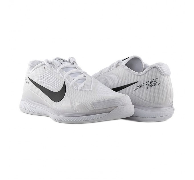 Кроссовки Nike Air Zoom Vapor Pro Cpt