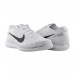Кроссовки Nike Air Zoom Vapor Pro Cpt