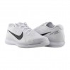 Кроссовки Nike Air Zoom Vapor Pro Cpt