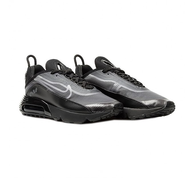 Кроссовки Nike AIR MAX 2090