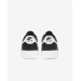 Кросівки чоловічі Nike Air Force 1 '07 (CT2302-002)
