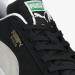 Кеды мужские Puma Suede Classic (37491501)