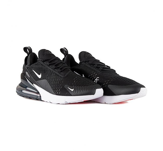 Кросівки чоловічі Nike Air Max 270 (AH8050-002)