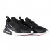 Кросівки чоловічі Nike Air Max 270 (AH8050-002)