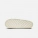 Тапочки мужские Nike Calm Slide (FD4116-100)