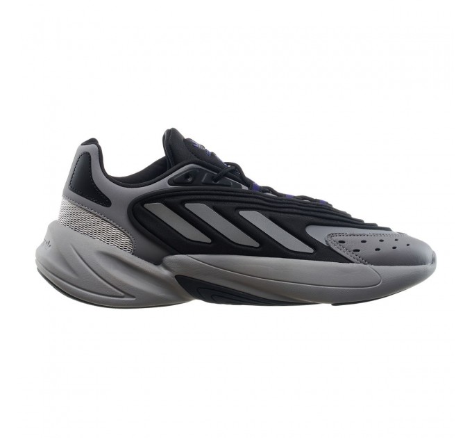 Кросівки Чоловічі Adidas Ozelia IF8671