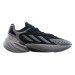 Кросівки Чоловічі Adidas Ozelia IF8671