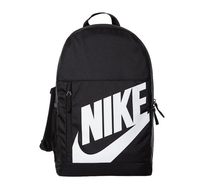 Рюкзак Nike Y NK ELMNTL BKPK - FA19