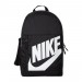 Рюкзак Nike Y NK ELMNTL BKPK - FA19
