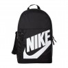 Рюкзак Nike Y NK ELMNTL BKPK - FA19
