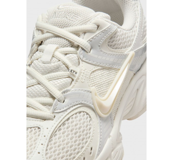 Кроссовки женские Nike W V5 Rnr Sib (IQ0276-030)