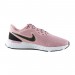 Кроссовки Nike W REVOLUTION 5 EXT