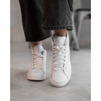 Кроссовки Nike Court Royale 2 Mid