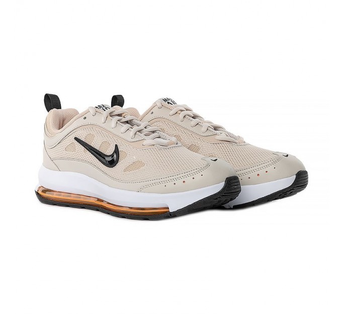 Кросівки Nike Air Max Ap CU4826-105