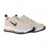 Кросівки Nike Air Max Ap CU4826-105