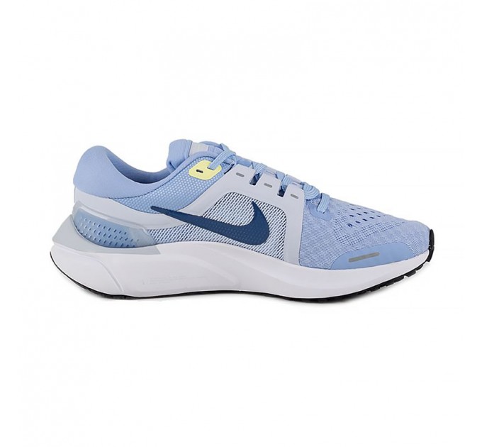 Кроссовки Nike Wmns Nike Air Zoom Vomero 16